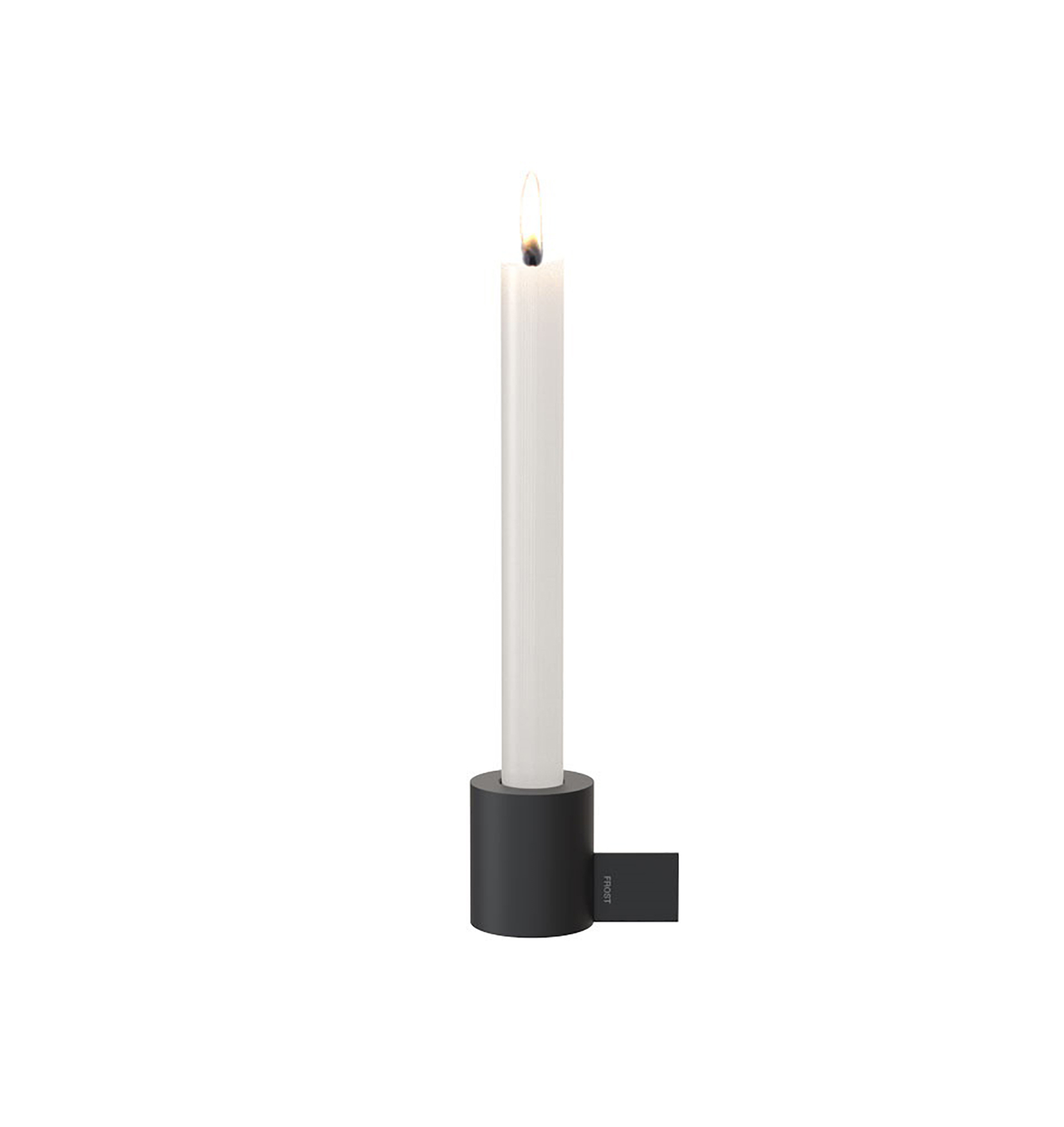 Modern Candlestick Holder