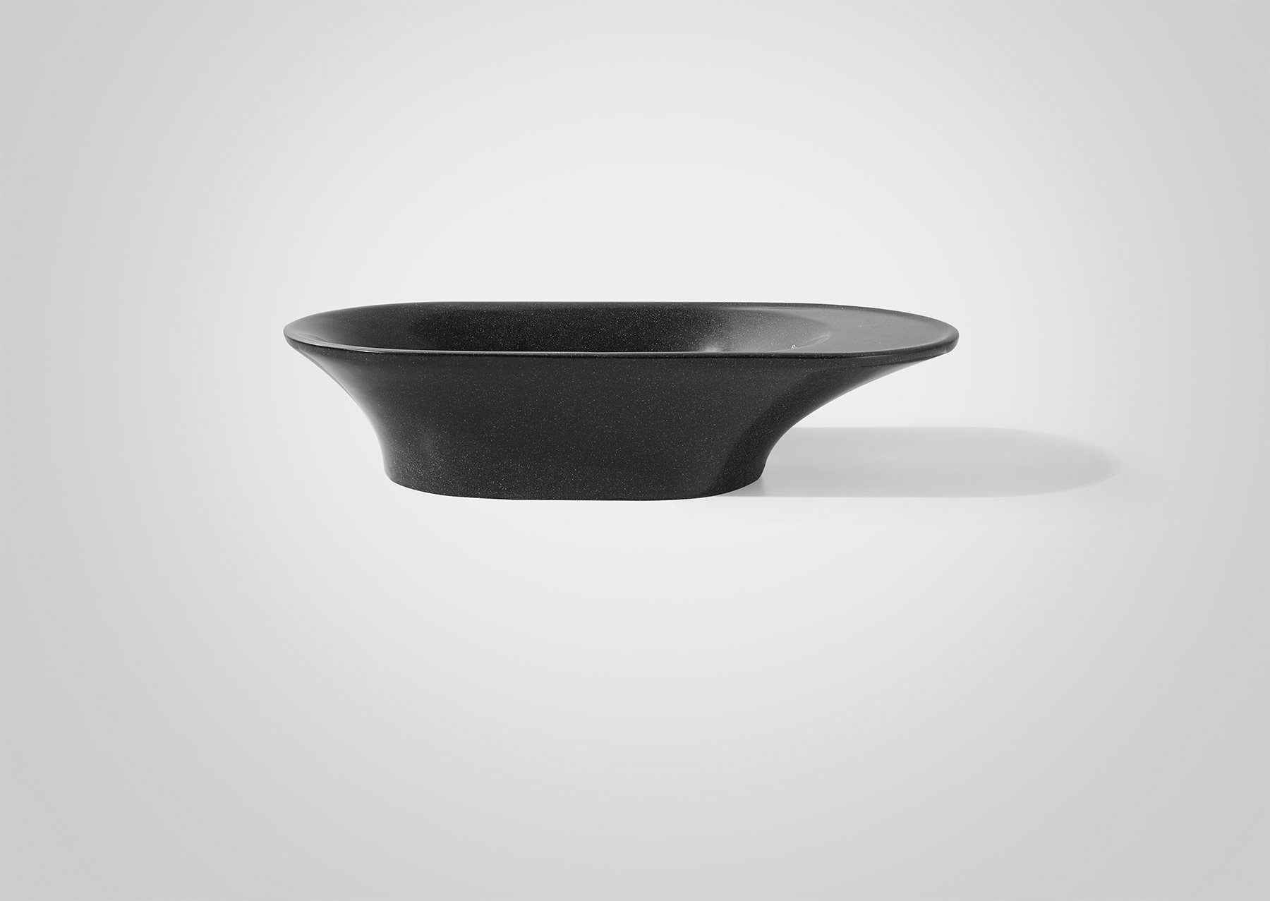 Modern Opus Countertop Basin