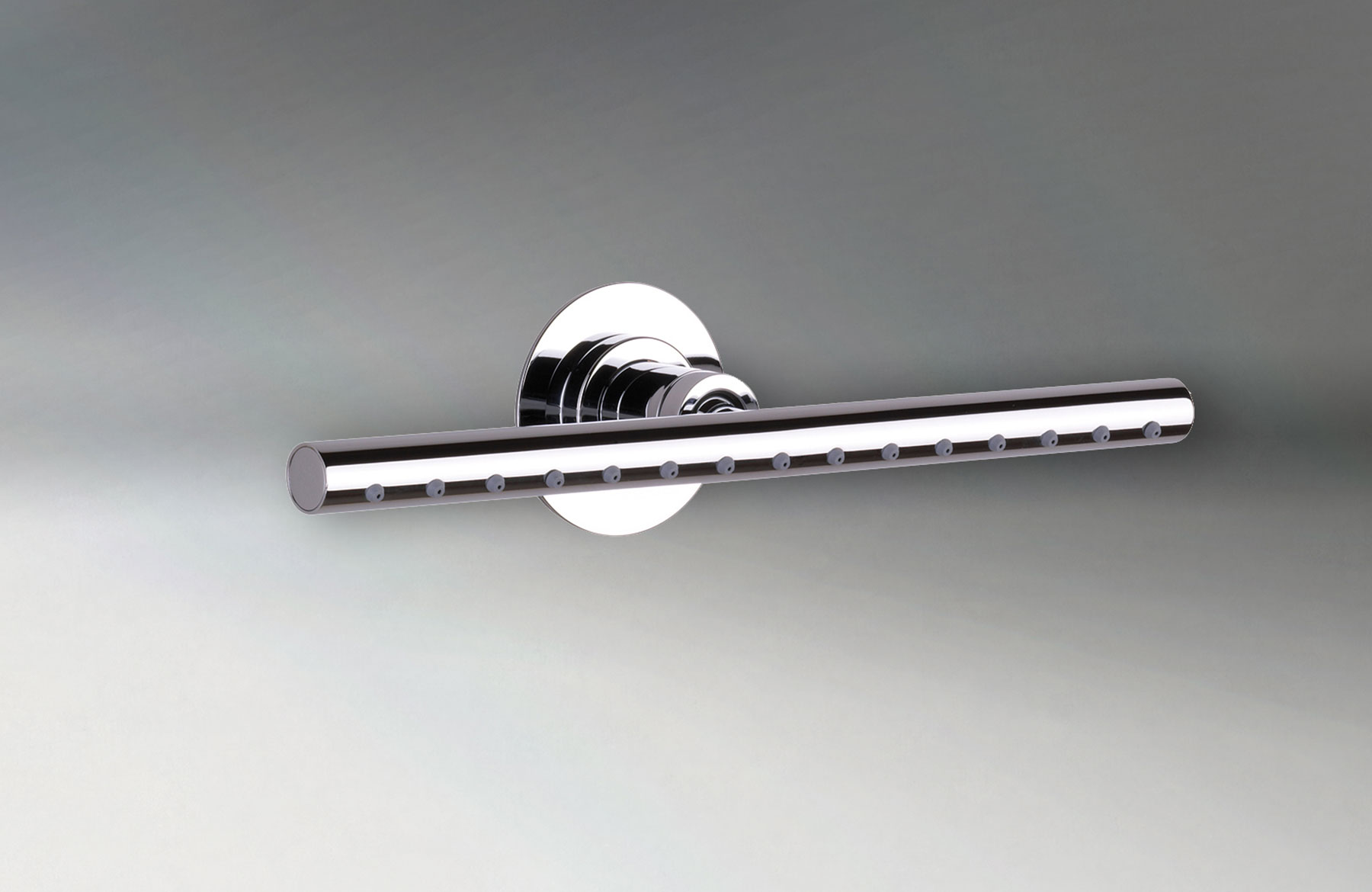 Modern Vola Wall Mount Body Jet